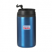 Thermo can thermobecher - Topgiving