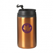Thermo can thermobecher - Topgiving