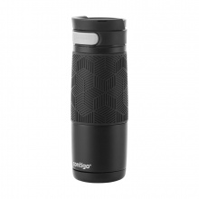 Contigo® transit thermobecher - Topgiving