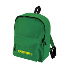Trip rucksack - Topgiving