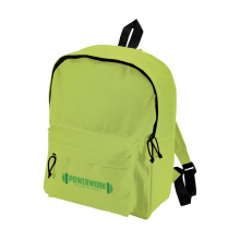 Trip rucksack - Topgiving