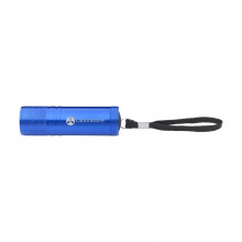 Starled cob taschenlampe - Topgiving