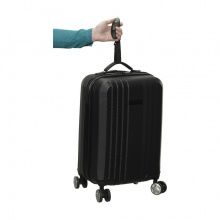 Travel mate kofferwaage - Topgiving