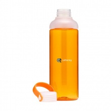 Malaga trinkflasche - Topgiving