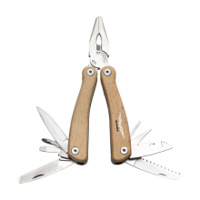 Beechwood multitool mehrzweckzange - Topgiving