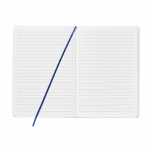 Whitenote a5 notizbuch - Topgiving