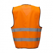 Safetyfirst sicherheitsweste - Topgiving