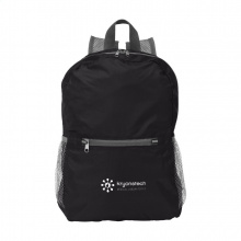 Backpack go comfort - Topgiving