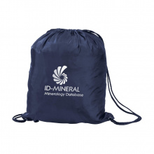 Promobag rucksack - Topgiving