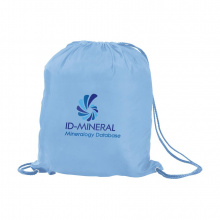 Promobag rucksack - Topgiving