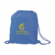 Promobag rucksack - Topgiving