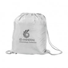 Promobag rucksack - Topgiving