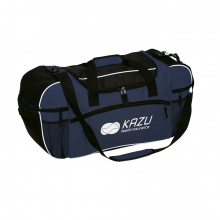 Sporttraveller sporttasche - Topgiving
