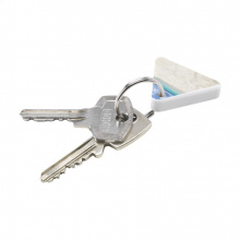 Bluetooth tracker - Topgiving