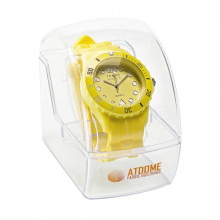 Trendwatch armbanduhr - Topgiving