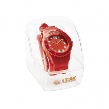 Trendwatch armbanduhr - Topgiving