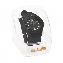 Trendwatch armbanduhr - Topgiving