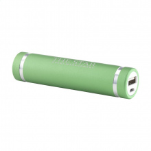 Powerbank 2000 notladegerät - Topgiving