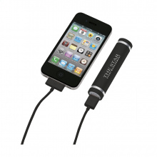 Powerbank 2000 notladegerät - Topgiving