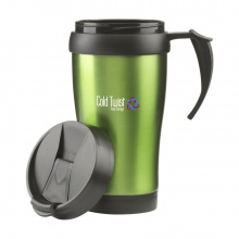 Supreme cup thermobecher - Topgiving