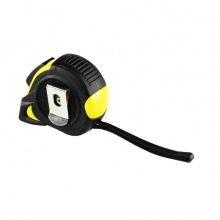 Rotary 3 meter maßband - Topgiving