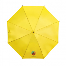 Colorado regenschirm - Topgiving