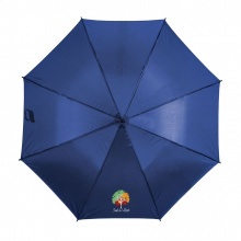 Colorado regenschirm - Topgiving