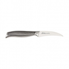 Sabatier riyouri tourniermesser - Topgiving