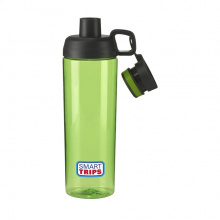 Hydrate trinkflasche - Topgiving