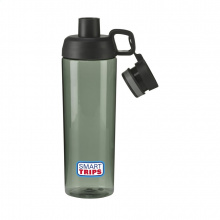 Hydrate trinkflasche - Topgiving