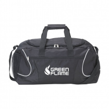 Sports duffle sport-/reisetasche - Topgiving