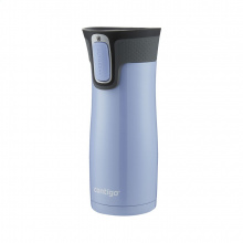 Contigo® westloop mug thermobecher - Topgiving