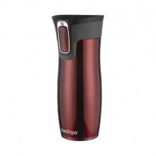 Contigo® westloop mug thermobecher - Topgiving