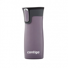 Contigo® westloop mug thermobecher - Topgiving