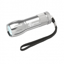 Superled taschenlampe - Topgiving