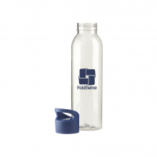 Sirius trinkflasche - Topgiving