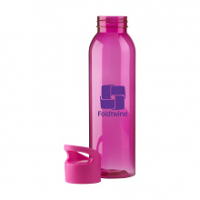 Sirius trinkflasche - Topgiving