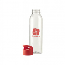 Sirius trinkflasche - Topgiving