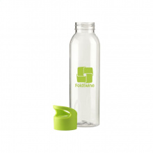 Sirius trinkflasche - Topgiving