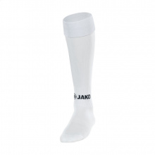 Jako® glasgow sportstrümpfe 2.0 kids - Topgiving