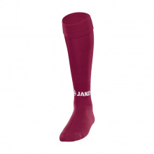 Jako® glasgow sportstrümpfe 2.0 kids - Topgiving