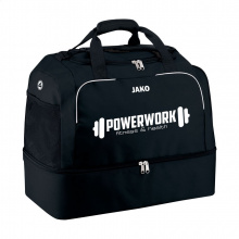 Jako® sporttasche classico bambini - Topgiving