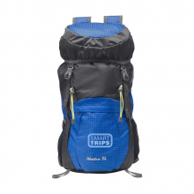 Hiking backpack rucksack - Topgiving