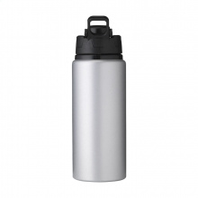 Alu urban trinkflasche - Topgiving