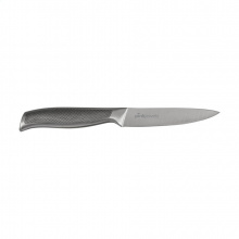 Diamant sabatier riyouri küchenmesser - Topgiving