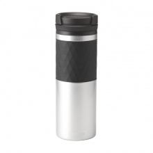 Contigo® glaze twistseal mug thermobecher - Topgiving