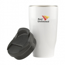 Senna thermobecher - Topgiving