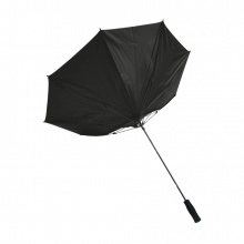 Silverrain regenschirm - Topgiving