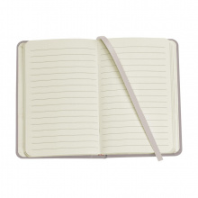 Pocket notebook a6 notizbuch - Topgiving