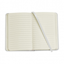 Pocket notebook a6 notizbuch - Topgiving